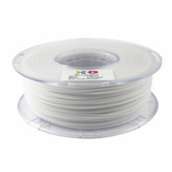 A How-To Guide about PETG Filament Printing