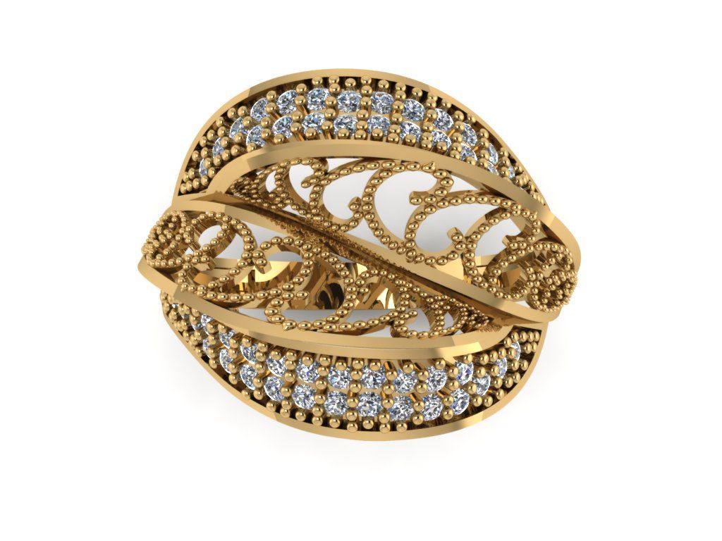 Unleashing Creativity: 3D Printing in Art and Design