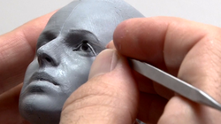 X3D's Guide to the Best 3D Printing Filaments for Crafts and Hobbies