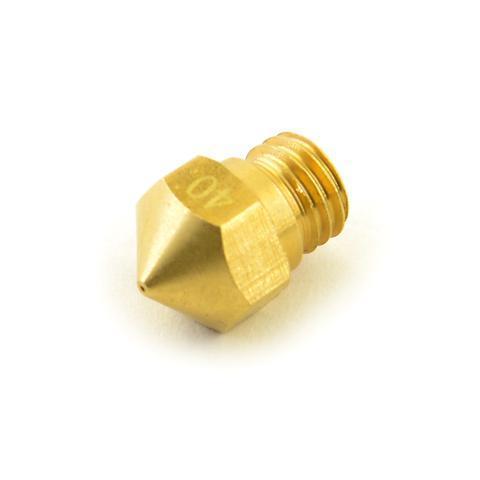 3d printer nozzle