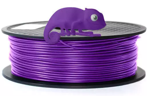 Correct ABS Temperature for 3D Printing