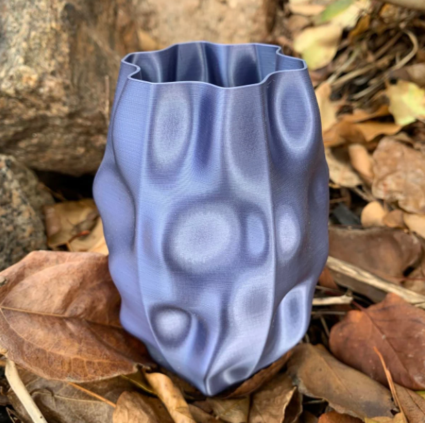 5 Filaments to Take Your Creativity to the Next Level