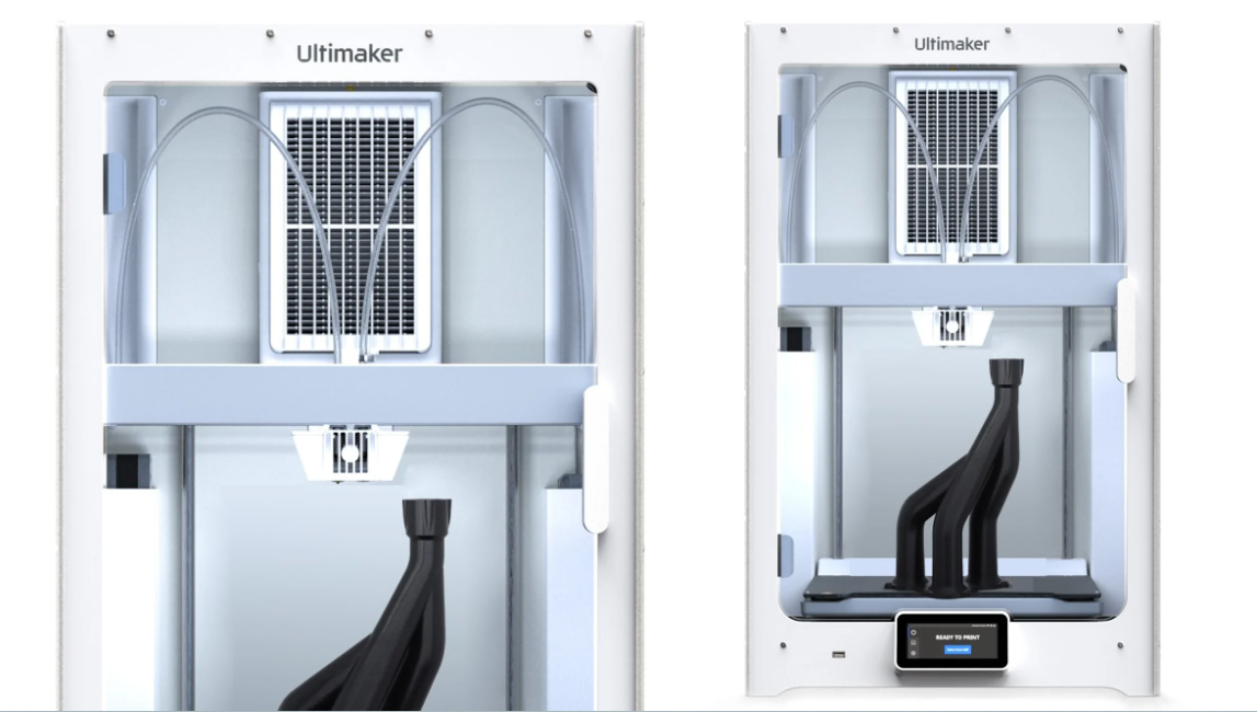 Ultimaker S7