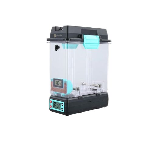 polydryer storage box