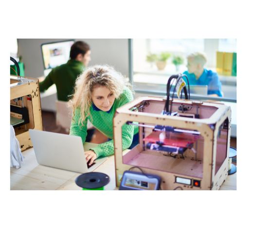 Unlock the Possibilities of 3D Printing with Flexible Filaments