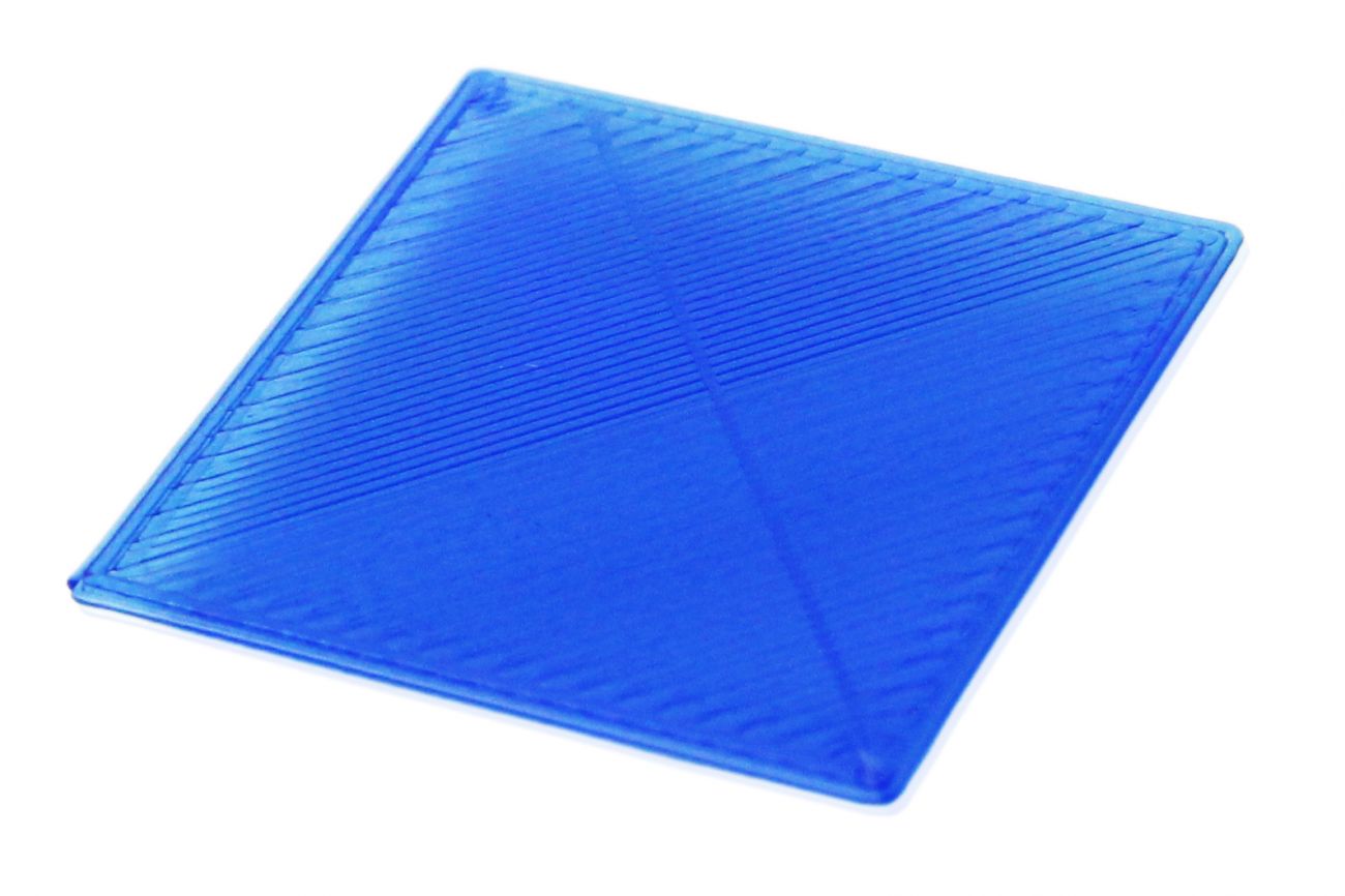 How to Achieve the Perfect First Layer in Under 5 Minutes