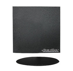 Printer Bed Adhesives