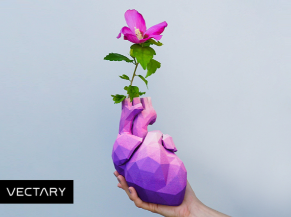 10 Thoughtful Gift Ideas for Your Valentine