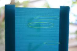 Are there missing layers?