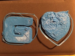 Does your print look stringy and over-extruded?