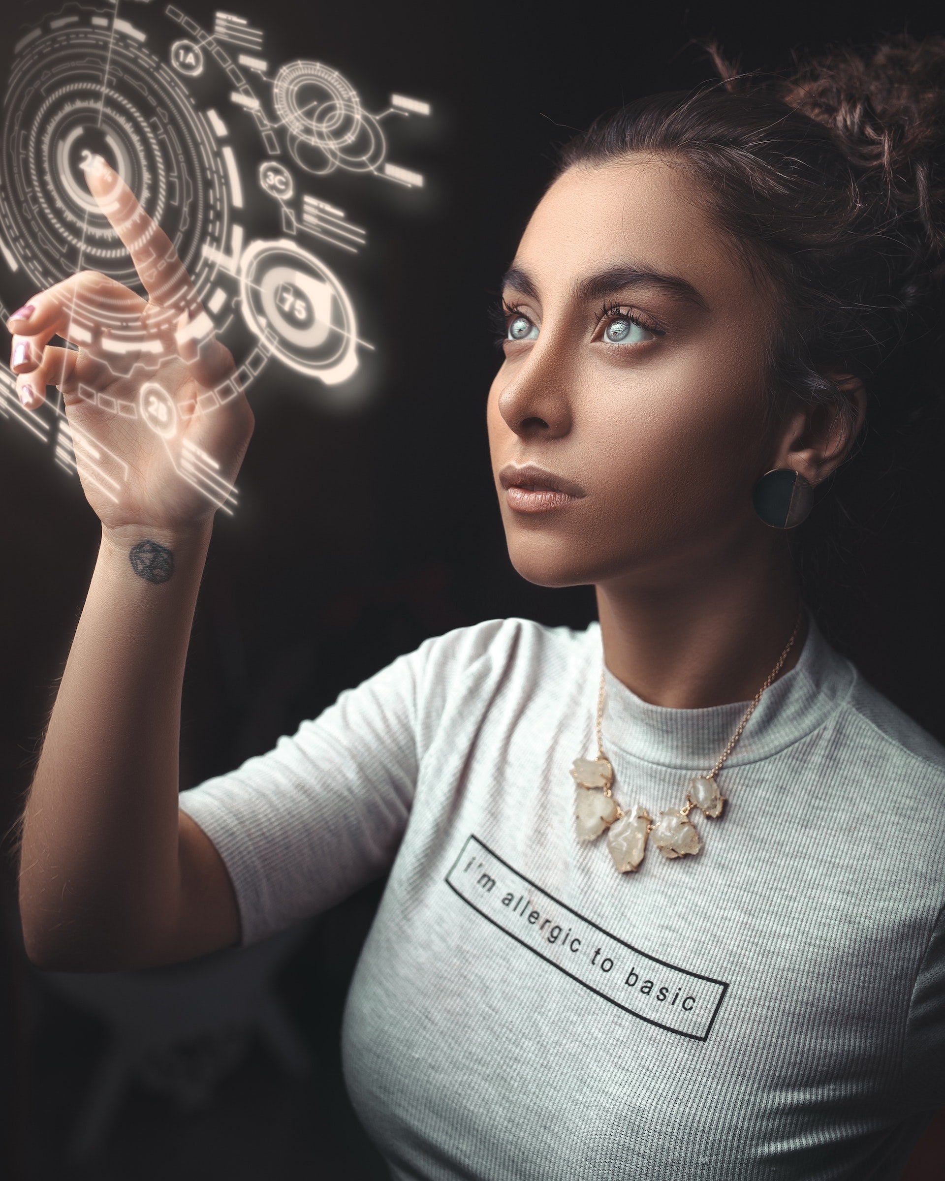 3D printing trends for 2023