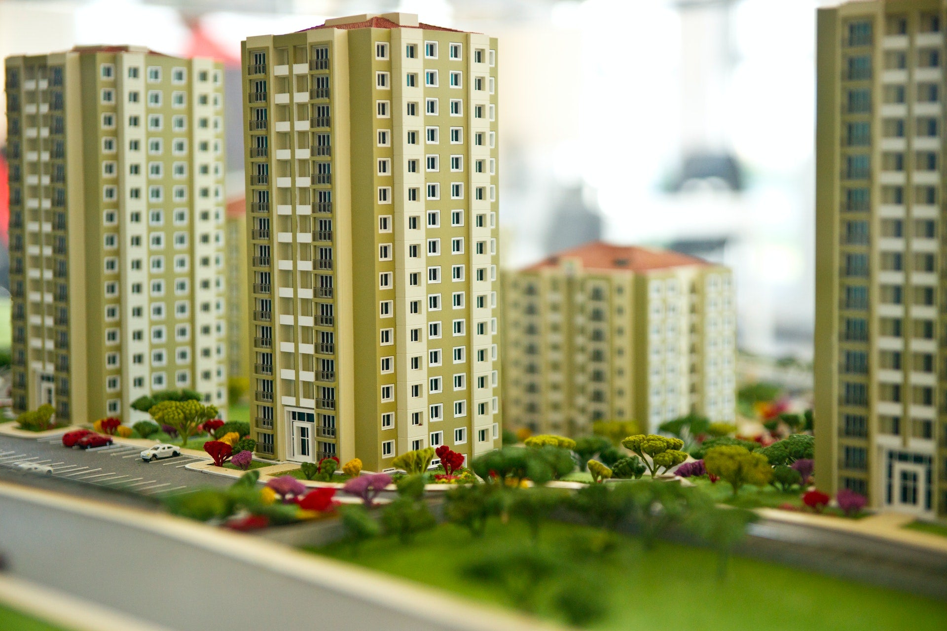 5 Benefits of 3D Printing for Small & Medium Enterprises (SME)