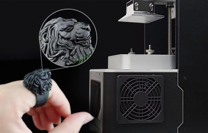 Is Resin Printing Right for You?