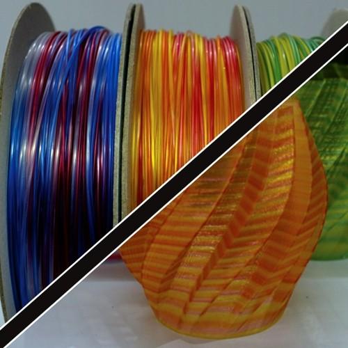 3D Printing Tips with ABS: How to Use ABS for Successful 3D Prints