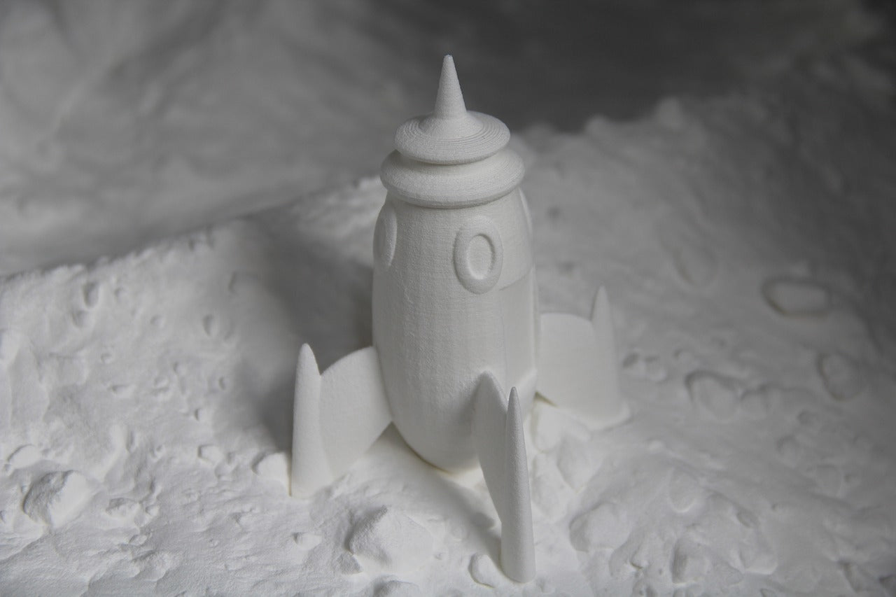 Using 3D Printing Pens for Bonding PLA - Does it Work? – Maker Hacks