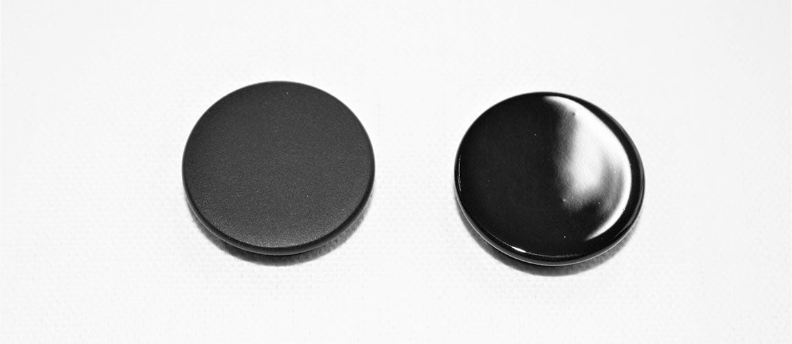 5 Reasons Why You Should Be 3D Printing with X3D Pro Matt PLA