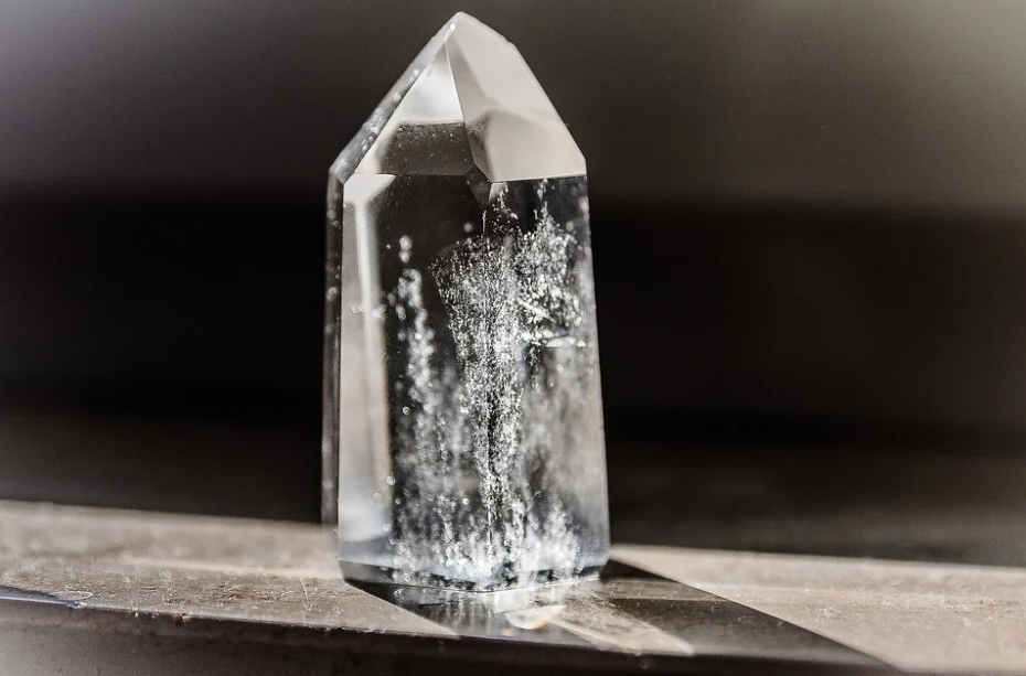 Reasons to Start Printing with PMMA Filaments