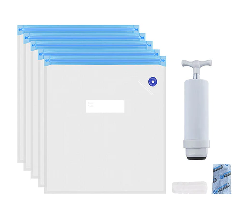 Top Filament Dryers & Storage 2022