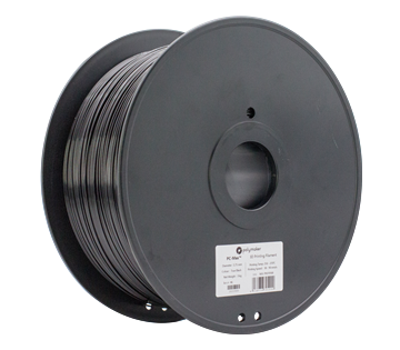 PolyMax PC (Tough PC) 1.75MM - 3KG