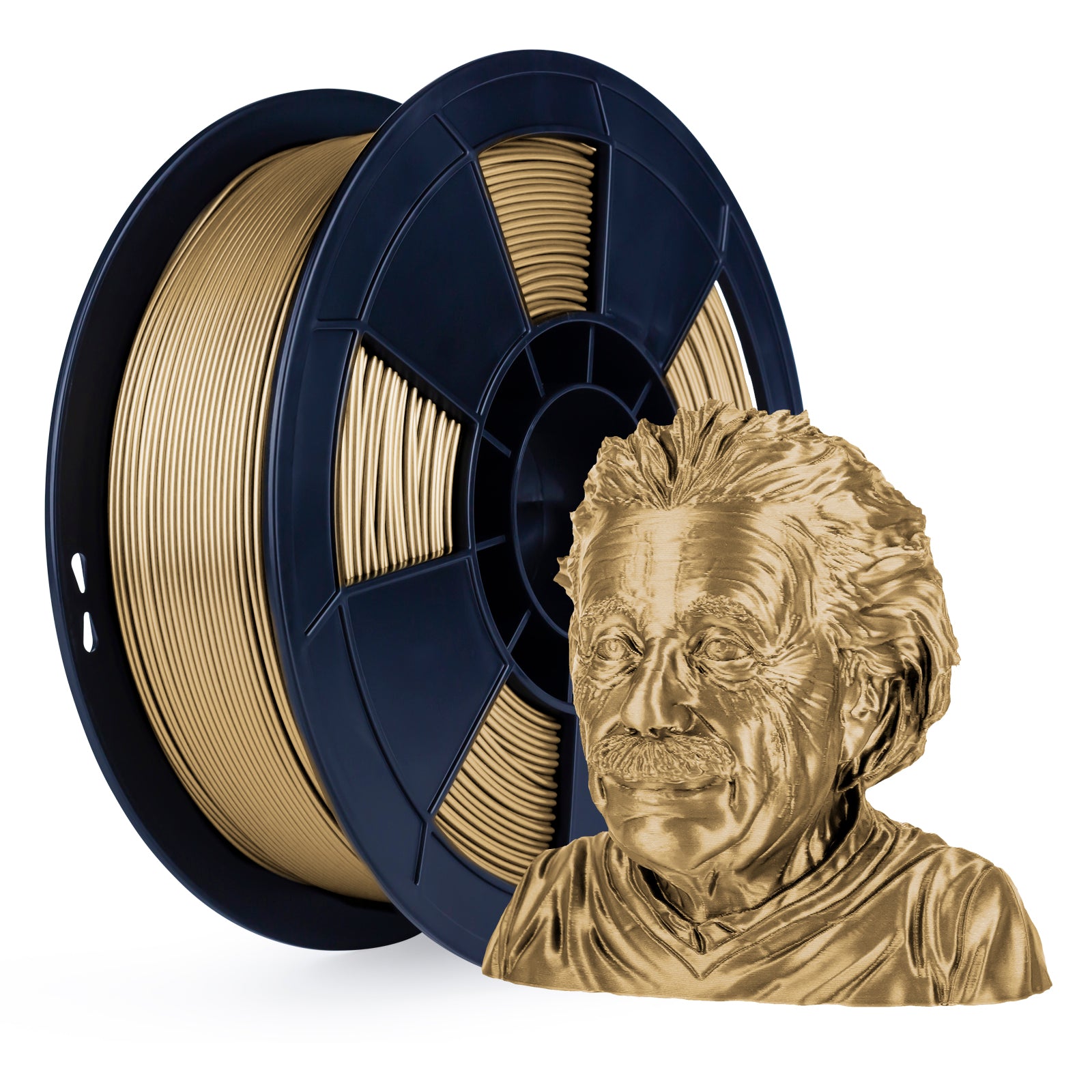 X3D Pro PLA 1.75mm 1kg