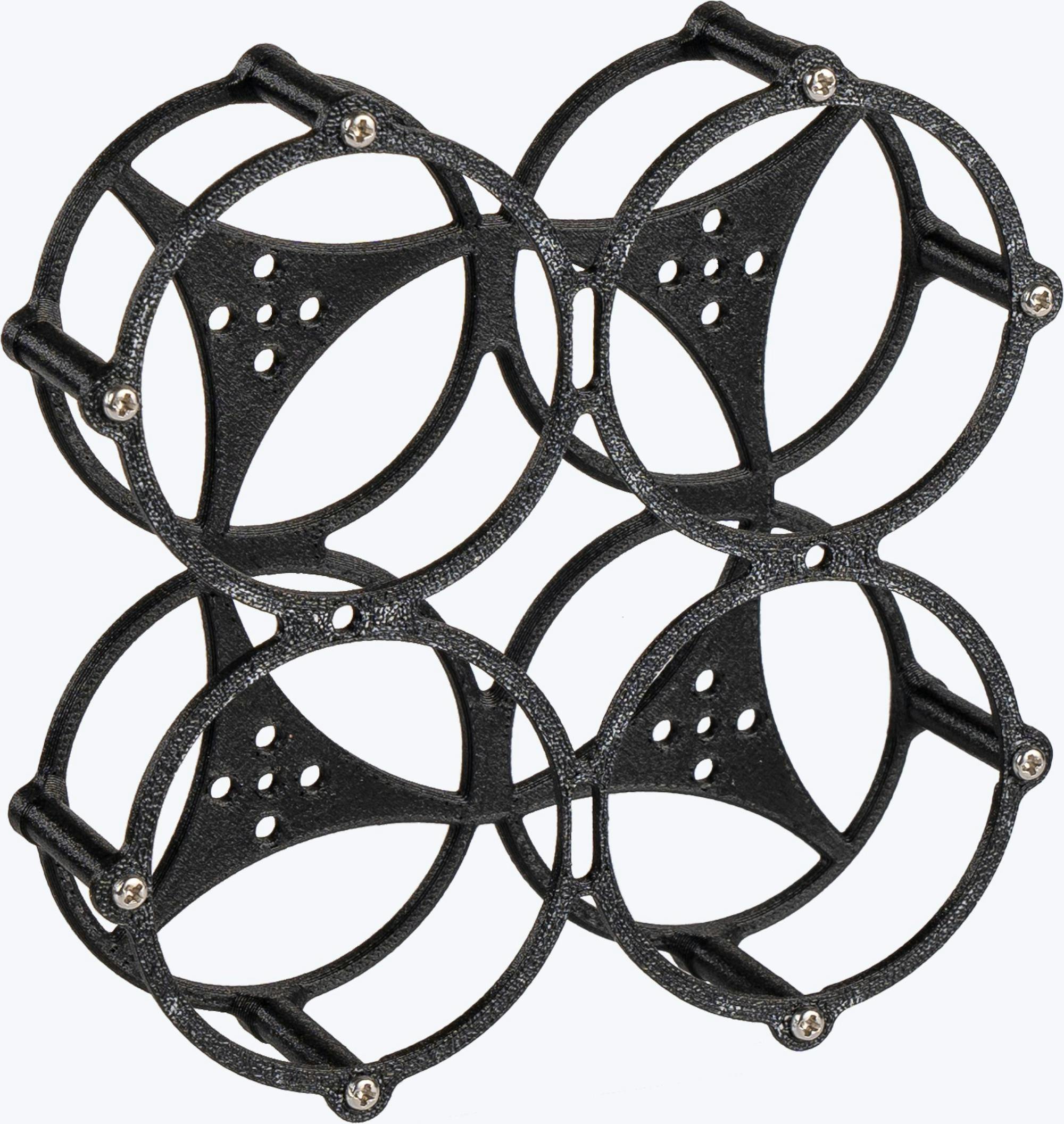 Fiberon PETG-rCF08 500g