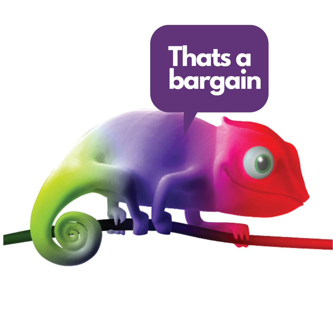 3d printer filament and 3d printing accessories on sale