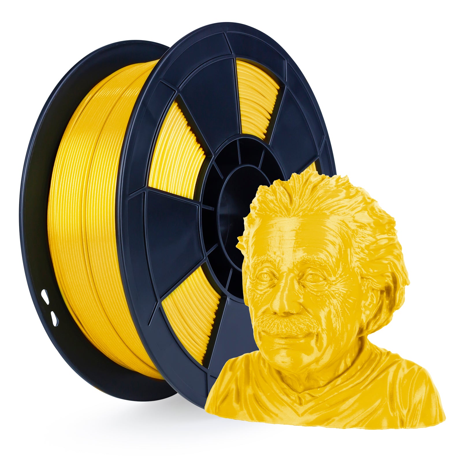 X3D Pro PLA 1.75mm 1kg