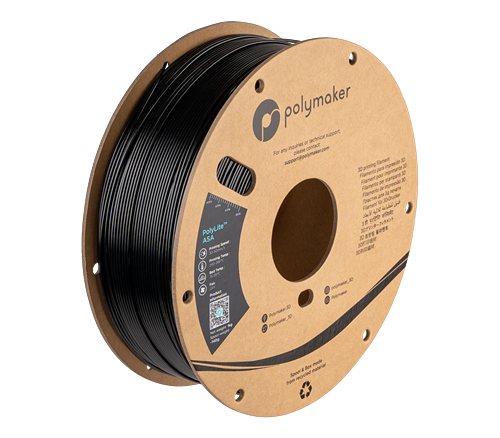 PolyLite ASA 1.75 mm