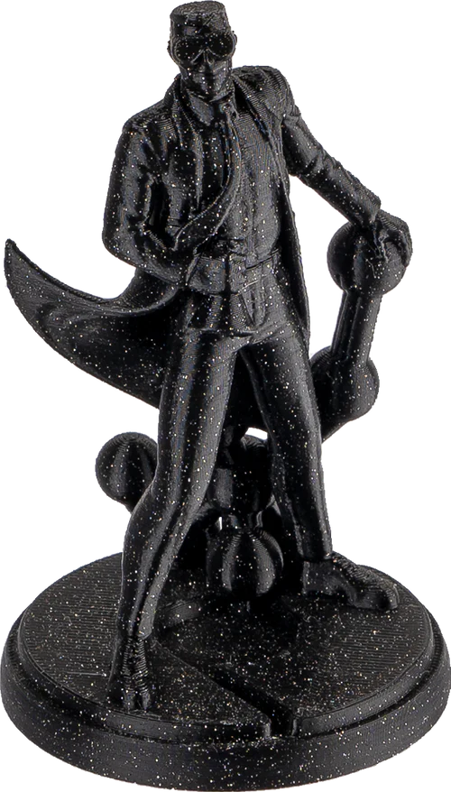 Polylite PLA 1.75 mm