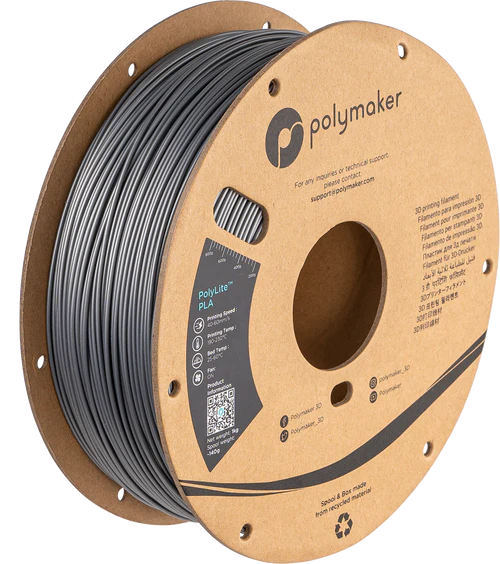Polylite PLA 1.75 mm