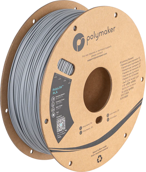 Polylite PLA 1.75 mm