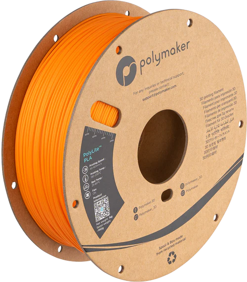 Polylite PLA 1.75 mm