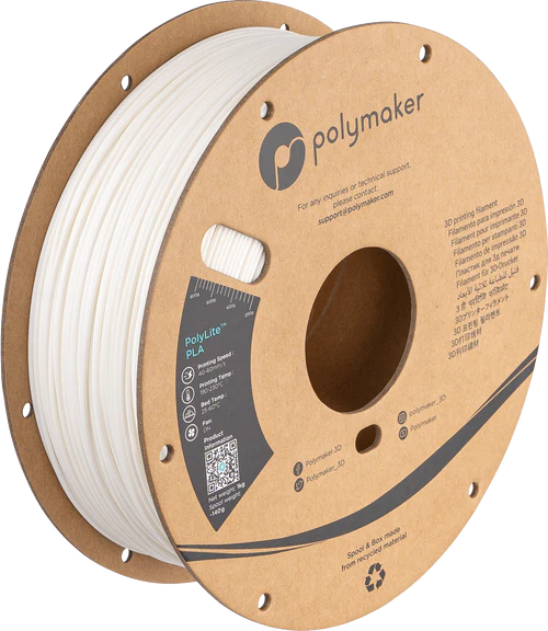 Polylite PLA 1.75 mm