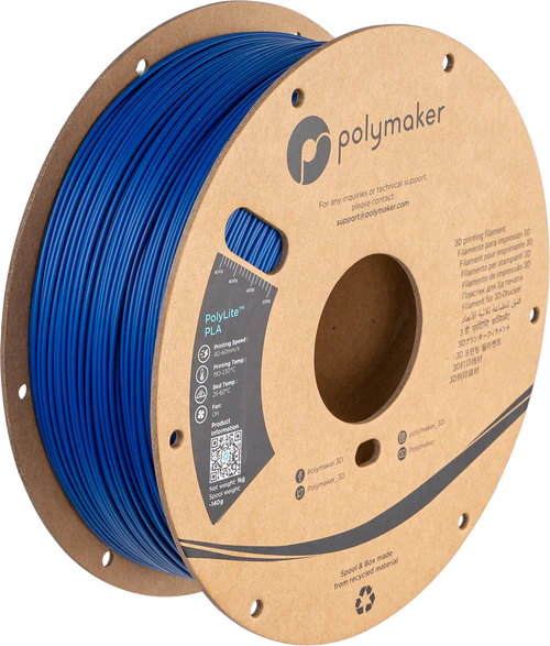 Polylite PLA 1.75 mm