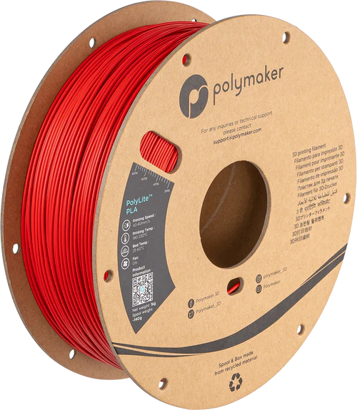Polylite PLA 1.75 mm