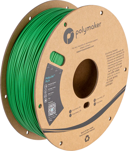 Polylite PLA 1.75 mm