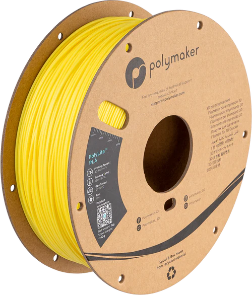 Polylite PLA 1.75 mm