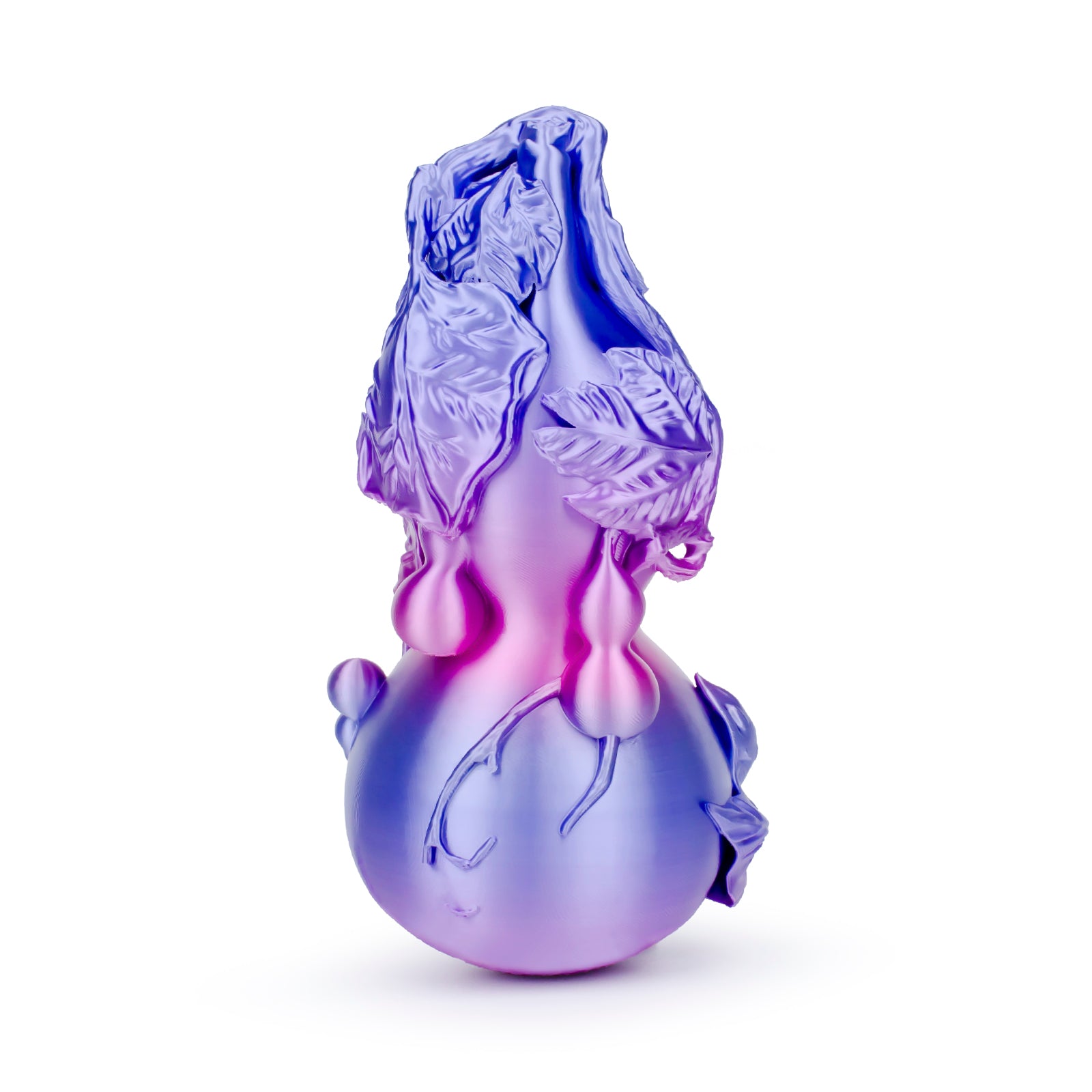 X3D Pro Gradient Silk PLA - Romantic