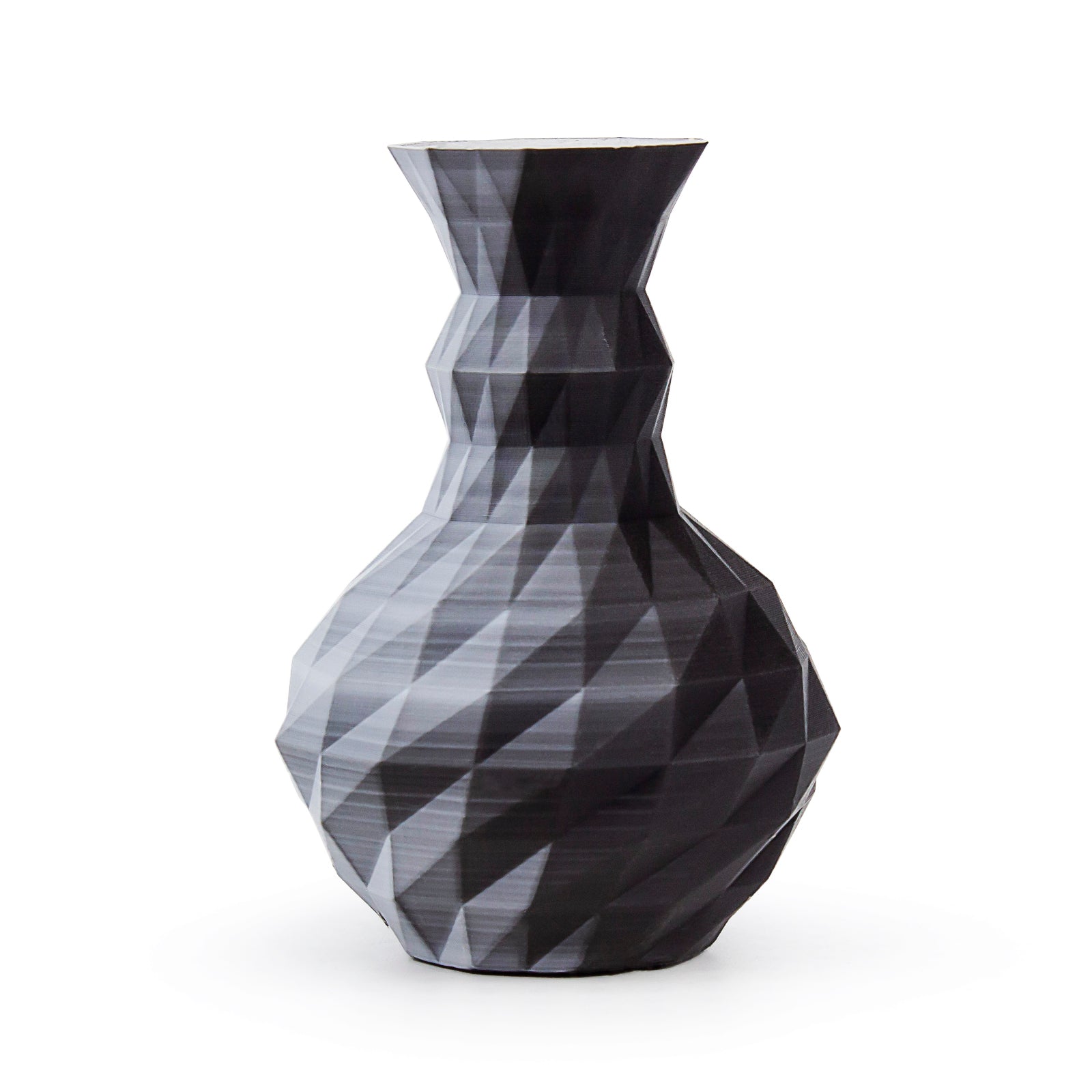 Tri-colour Matt PLA - Shadow