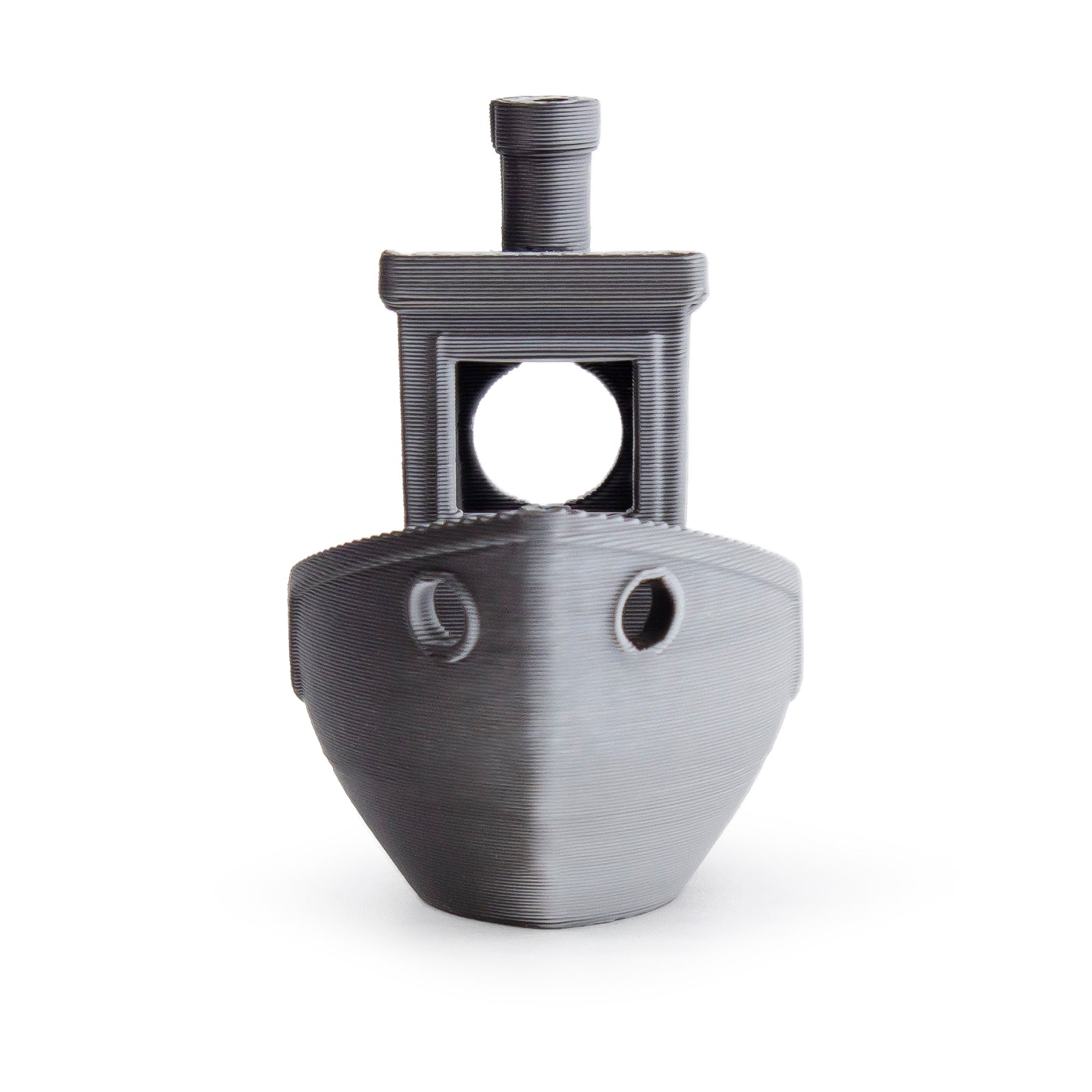 Tri-colour Matt PLA - Shadow