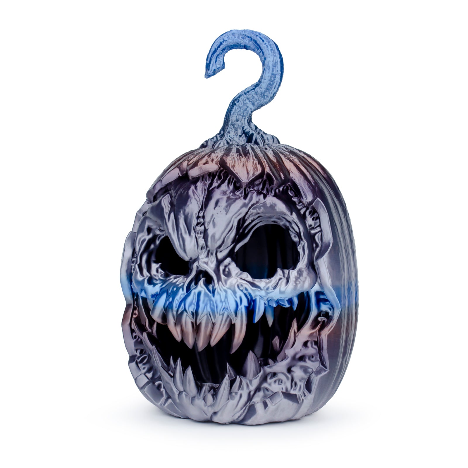 X3D Pro Gradient Silk PLA - Steady