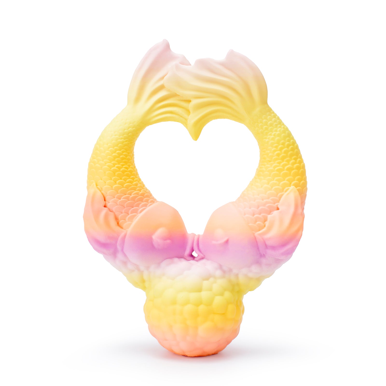 X3D Pro FAST Gradient Matt PLA - Sunlit Petal
