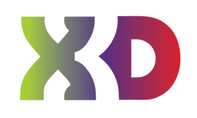 X3D