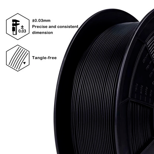 X3D Pro High Speed PLA 1.75 mm