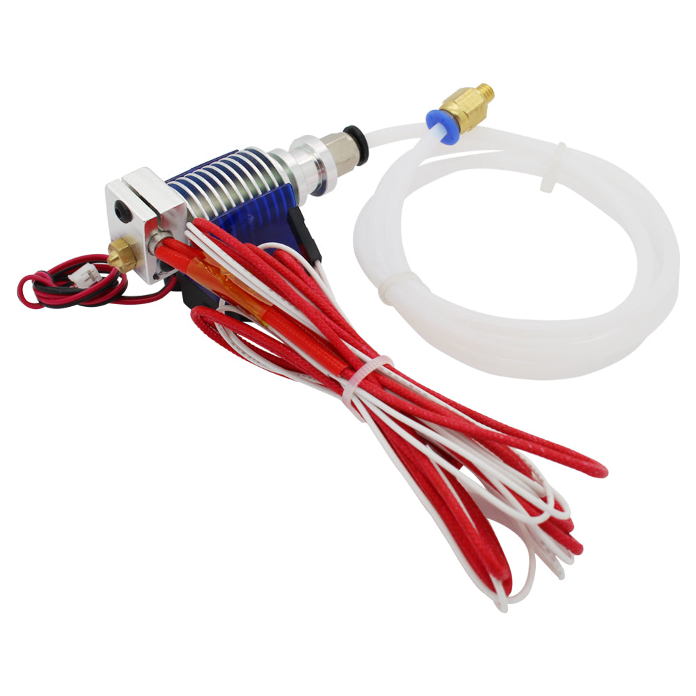 V6 Remote Extruder Kit