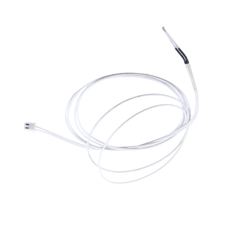 Thermistors with Cable