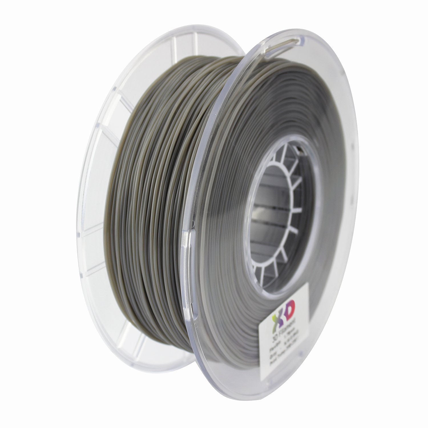 X3D Pro Flexible TPU 1.75mm 800g