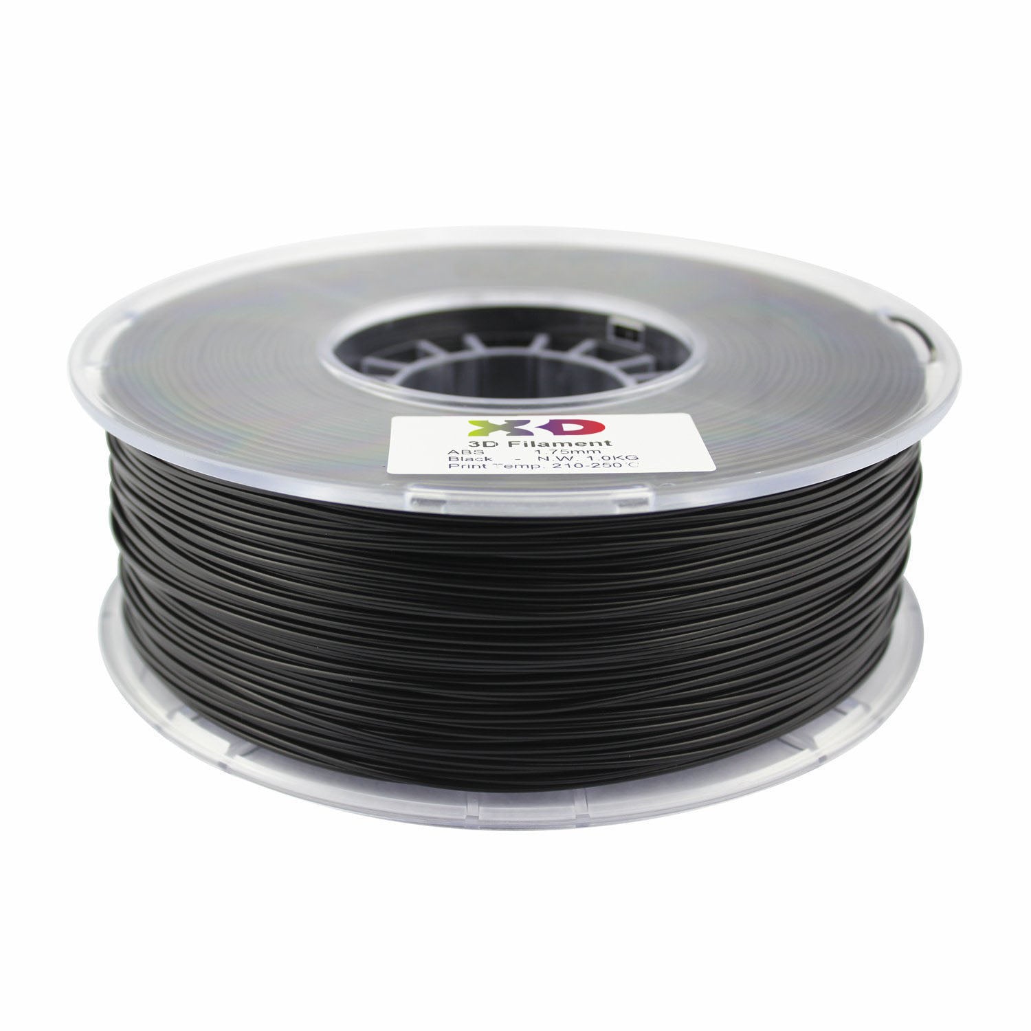 X3D Pro ABS 3.00mm 1kg (from)