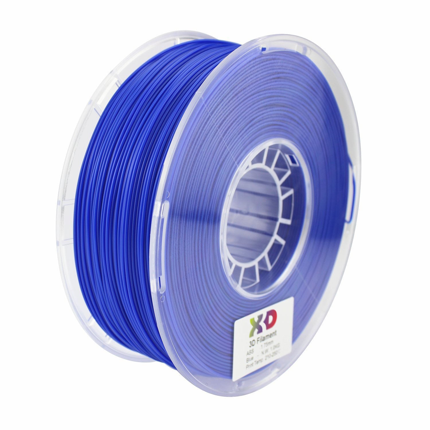 X3D Pro ABS 3.00mm 1kg (from)