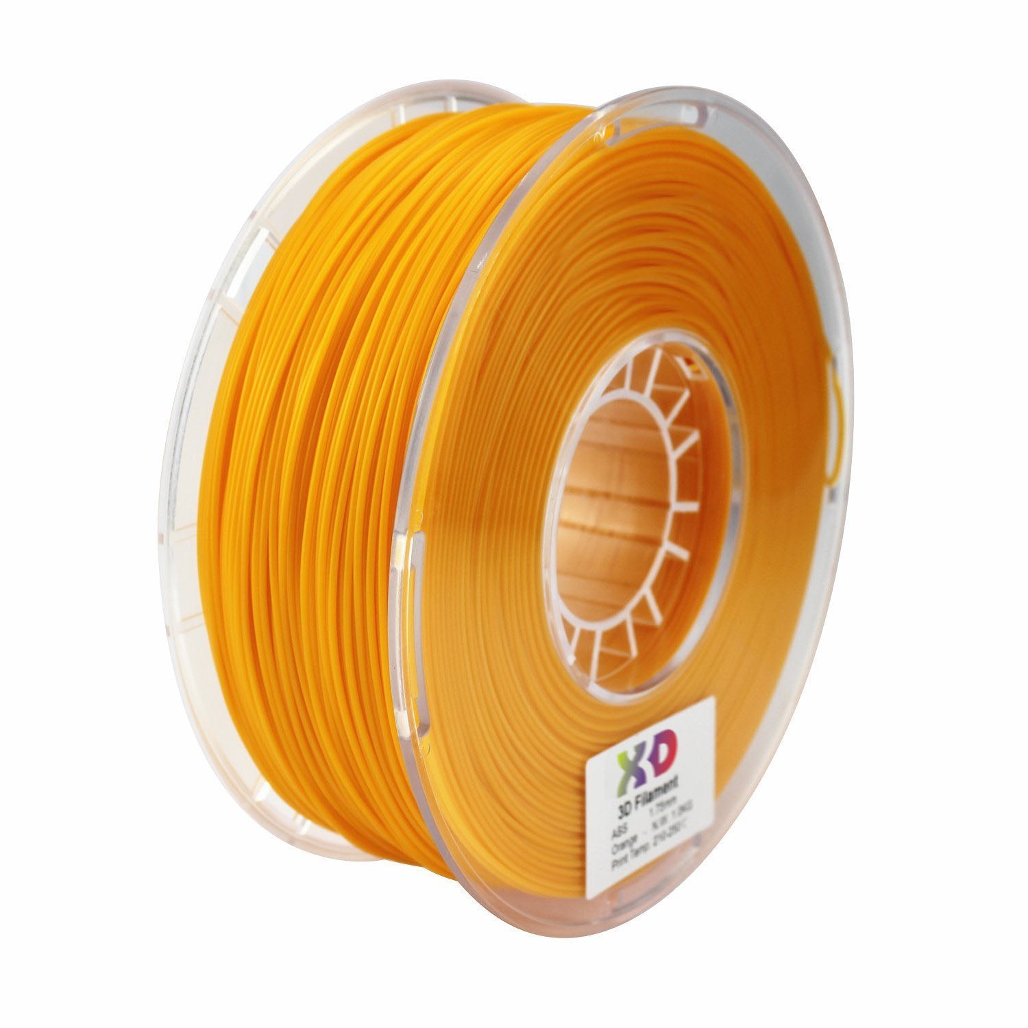 X3D Pro ABS 3.00mm 1kg (from)